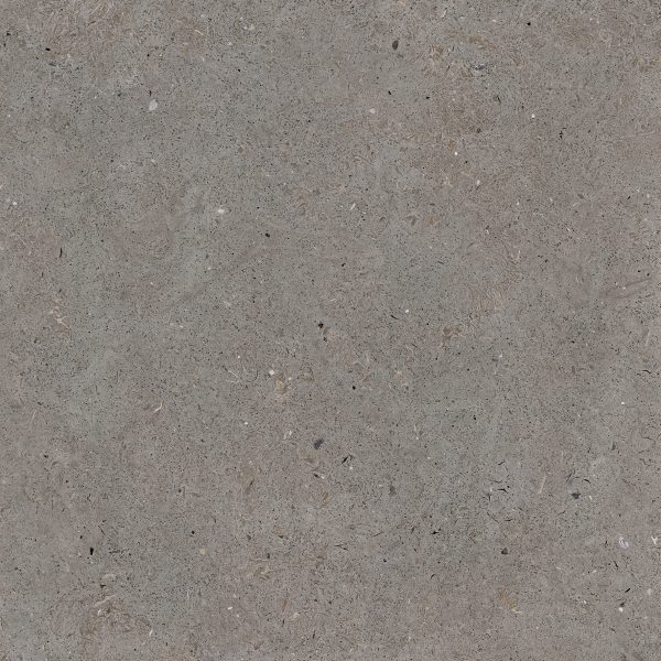 Durstone Somport Grey Natural 60x60 szara minimalistyczna płytka