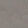 Durstone Somport Grey Natural 90x90 szara minimalistyczna płytka