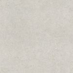 Durstone Somport Light 120x120x2 płytka tarasowa 2cm