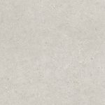 Durstone Somport Light Natural 90x90 szara minimalistyczna płytka