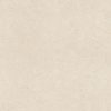 Durstone Somport Sand Natural 120x120 beżowa minimalistyczna płytka