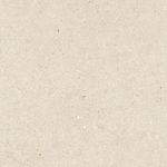 Durstone Somport Sand Natural 60x60 beżowa minimalistyczna płytka