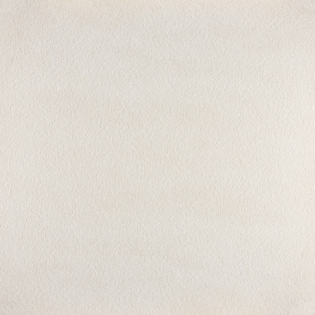 Alcalagres Space Ivory 60x60x2 płytka tarasowa 2cm