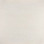 Alcalagres Space Ivory 60x60x2 płytka tarasowa 2cm