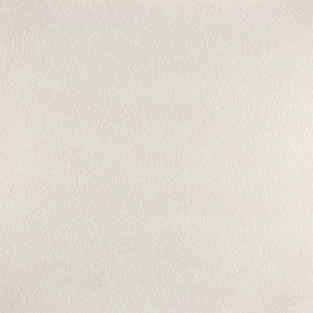 Alcalagres Space Taupe 60x60x2 płytka tarasowa 2cm