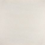 Alcalagres Space Taupe 60x60x2 płytka tarasowa 2cm