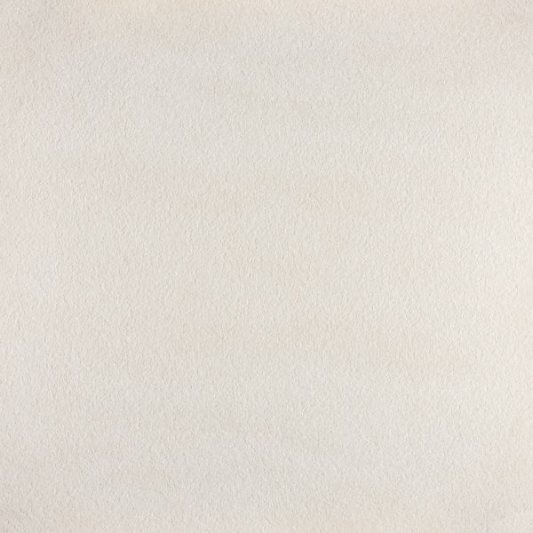 Alcalagres Space Taupe 60x60x2