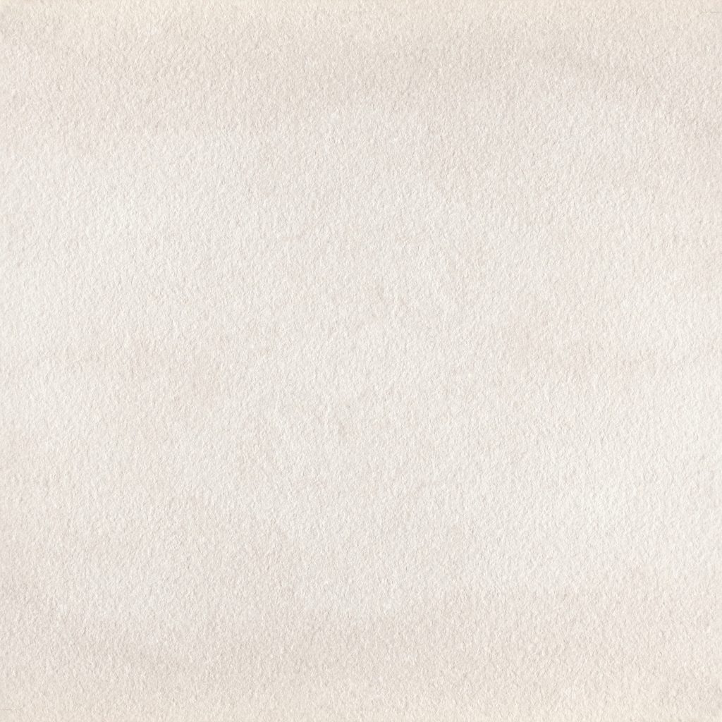 Alcalagres Space White 60x60x2 płytka tarasowa 2cm