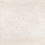 Alcalagres Space White 60x60x2 płytka tarasowa 2cm