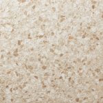 Alcalagres Terrazzo Beige 60x60x2 płytka tarasowa 2cm