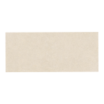 Durstone Somport Sand Natural 120x280 minimalistyczna płytka wielkoformatowa