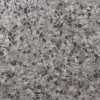 Alcalagres Terrazzo Silver 60x60x2 płytka tarasowa 2 cm