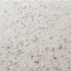 Alcalagres Terrazzo Pearl 60x60x2 płytka tarasowa 2cm