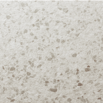 Alcalagres Terrazzo Pearl 60x60x2 płytka tarasowa 2cm