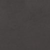 Alcalagres Zement Black 60x60x2 płytka tarasowa 2cm