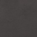 Alcalagres Zement Black 60x60x2 płytka tarasowa 2cm