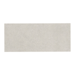 Durstone Somport Light Natural 120x280 minimalistyczna płytka wielkoformatowa