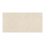 Durstone Somport Sand Natural 60x120 beżowa minimalistyczna płytka