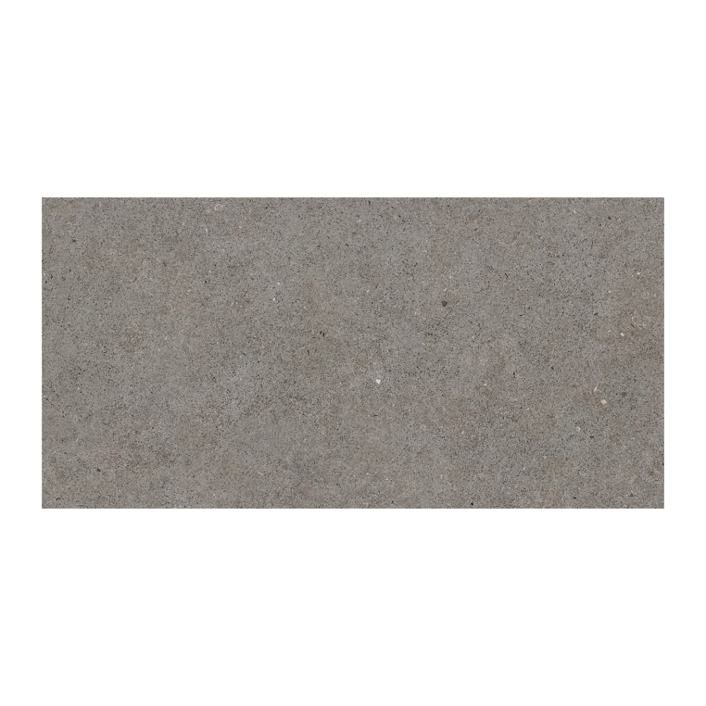 Durstone Somport Grey Natural 60x120