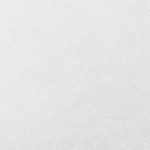 Alcalagres Zement White 60x60x2 płytka tarasowa 2cm