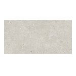 Durstone Somport Light Natural 30x60 szara minimalistyczna płytka