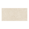 Durstone Somport Sand Natural 30x60 minimalistyczna płytka