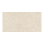 Durstone Somport Sand Natural 30x60 minimalistyczna płytka