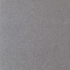 Alcalagres Natural Granit Grey 60x60x2 płytka tarasowa 2cm