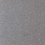 Alcalagres Natural Granit Grey 60x60x2 płytka tarasowa 2cm