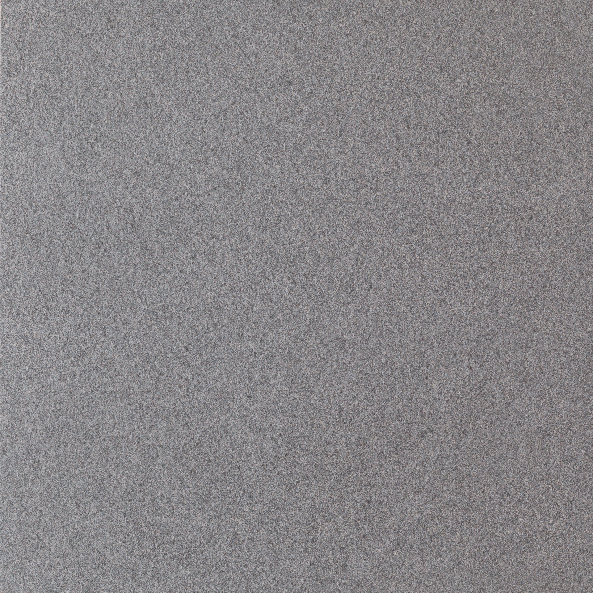Alcalagres Natural Granit Grey 60x60x2