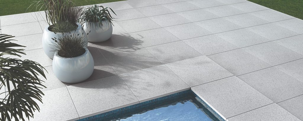 Alcalagres Natural Stone 60x60x2