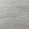 Alcalagres Marble Stone Pietra Grey 60x60x2 płytka tarasowa 2cm