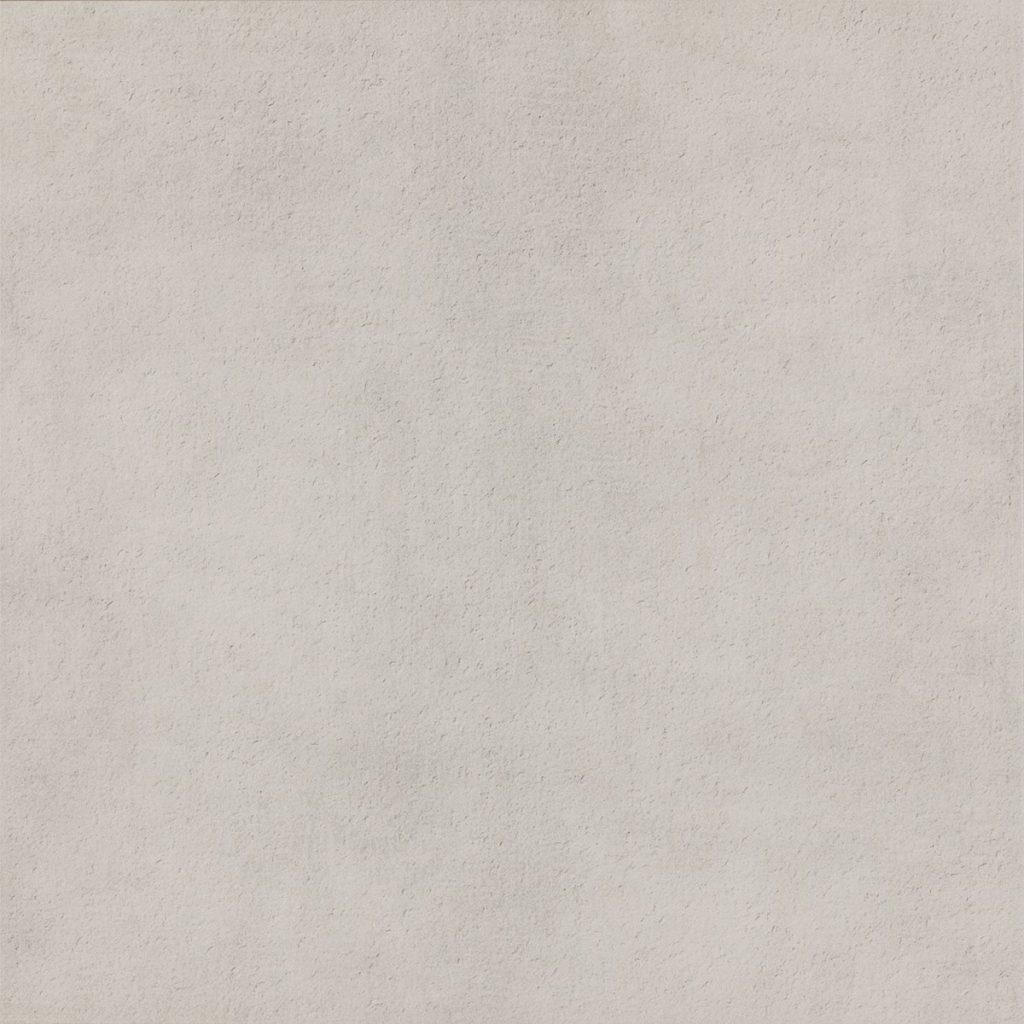 Alcalagres Portland Blanco 60x60x2 płytka tarasowa 2cm