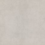 Alcalagres Portland Blanco 60x60x2 płytka tarasowa 2cm