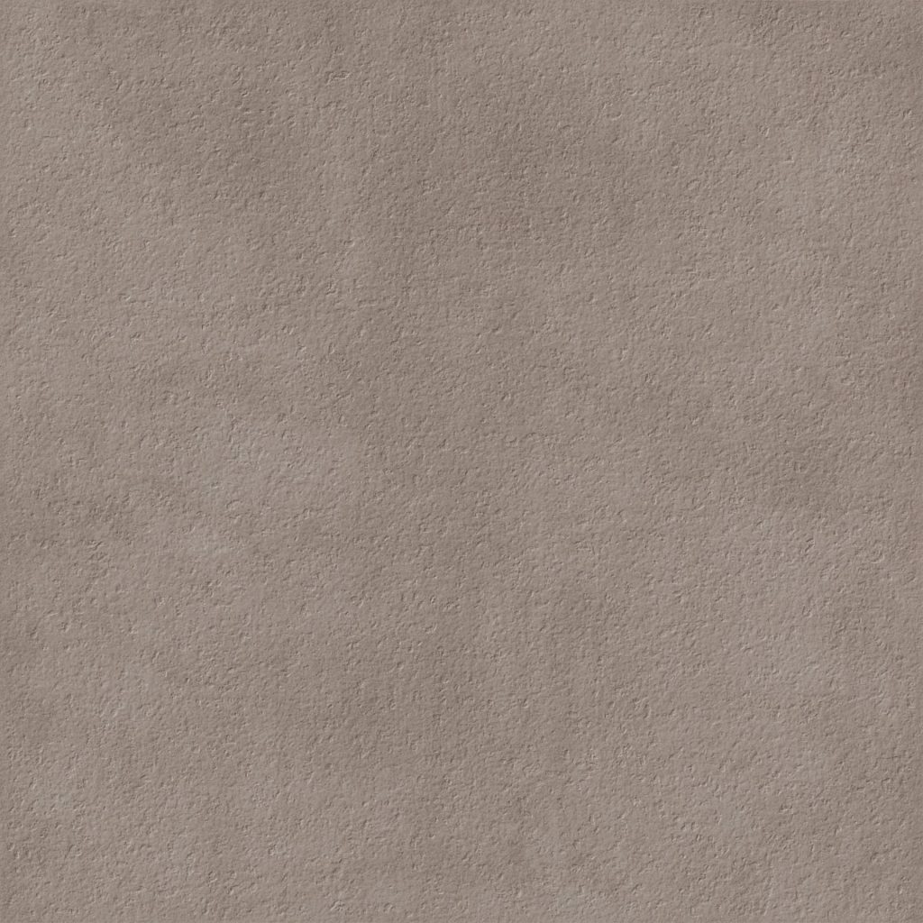 Alcalagres Portland Gris 60x60x2 płytka tarasowa 2cm