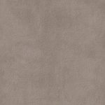 Alcalagres Portland Gris 60x60x2 płytka tarasowa 2cm