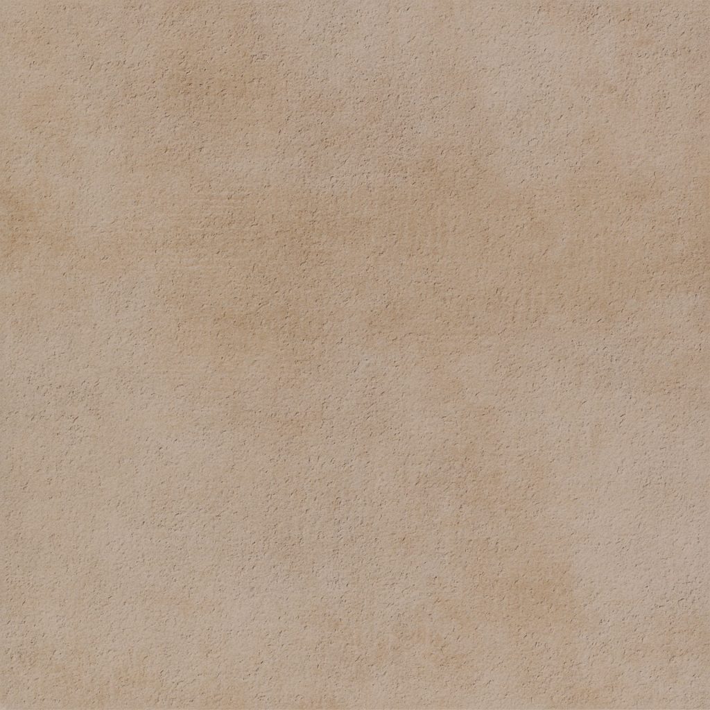 Alcalagres Portland Nacar 60x60x2 płytka tarasowa 2cm