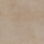 Alcalagres Portland Nacar 60x60x2 płytka tarasowa 2cm