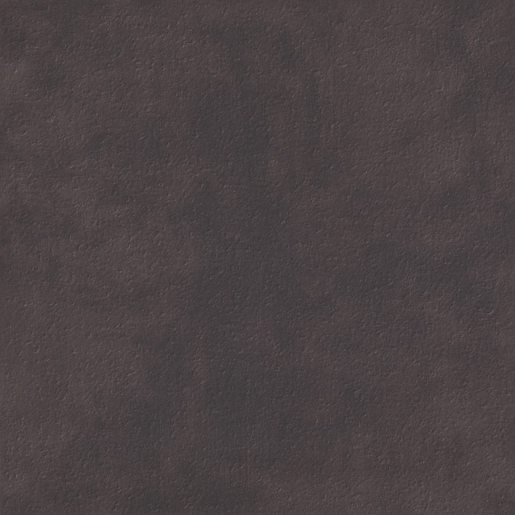 Alcalagres Portland Negro 60x60x2 płytka tarasowa 2cm