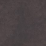 Alcalagres Portland Negro 60x60x2 płytka tarasowa 2cm