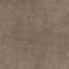 Alcalagres Portland Taupe 60x60x2 płytka tarasowa 2cm