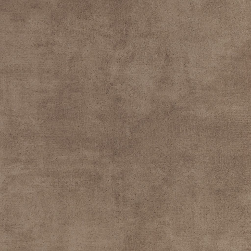 Alcalagres Portland Taupe 60x60x2 płytka tarasowa 2cm