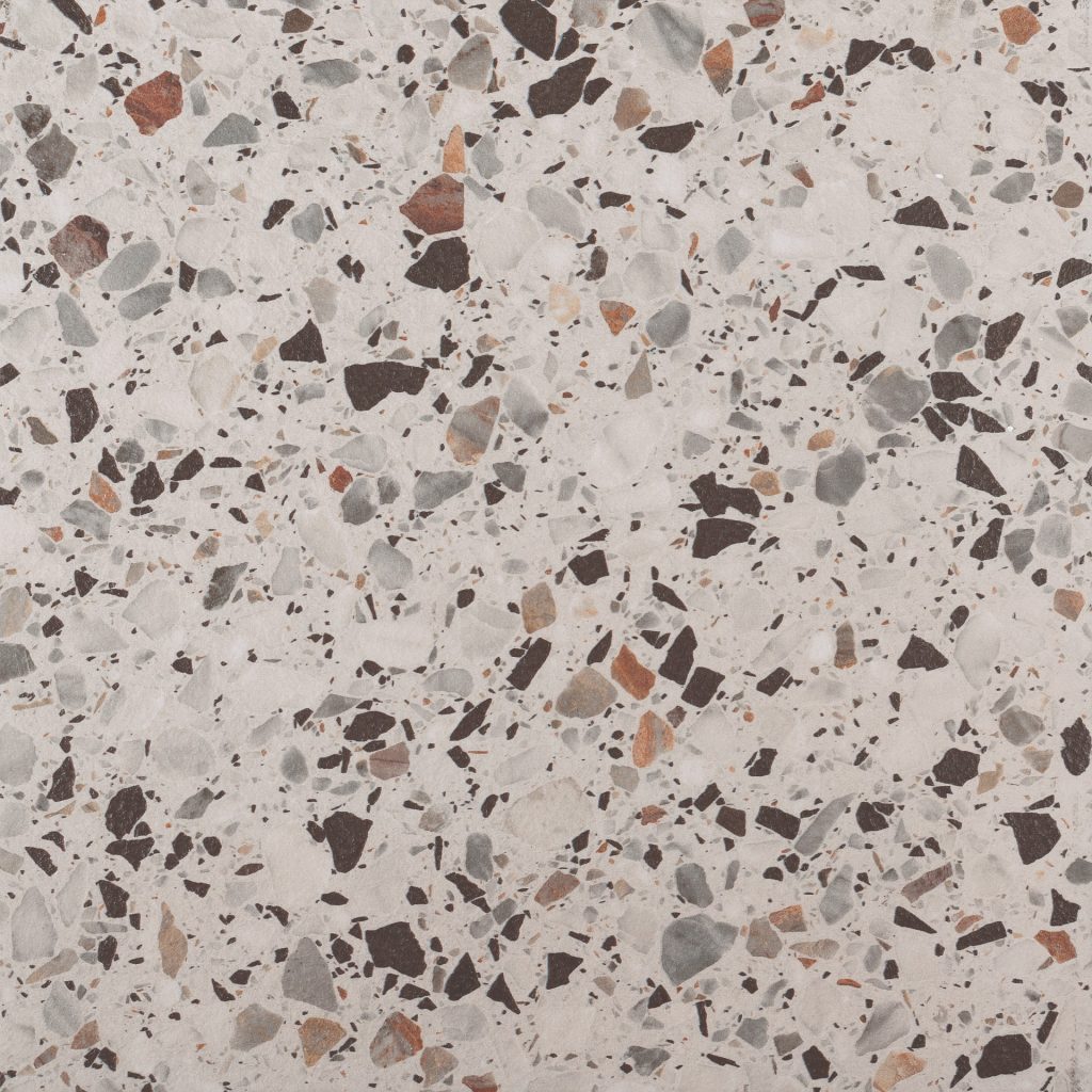 Alcalagres Terrazzo Basic Pro 60x60x2 płytka tarasowa 2cm