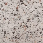Alcalagres Terrazzo Basic Pro 60x60x2 płytka tarasowa 2cm