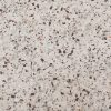 Alcalagres Terrazzo Basic 60x60x2 płytka tarasowa 2cm