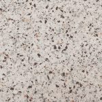 Alcalagres Terrazzo Basic 60x60x2 płytka tarasowa 2cm