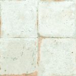 Peronda FS Roots 0 45x45 płytka rustykalna