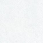 Peronda Cluny White SP/100x100/R minimalistyczna płytka