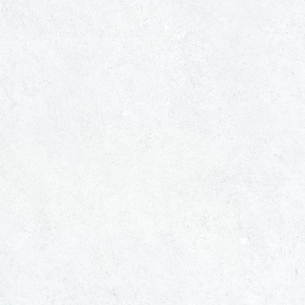 Peronda Cluny White SP/100x100/R minimalistyczna płytka