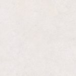 Peronda Cluny Sand SP/100x100/R minimalistyczna płytka